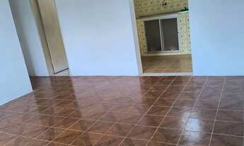 Imagem 6: Apartamento com 2/4 Doron - Cabula