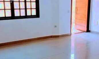 Imagem 6: Sobrado com 3 dormitórios para alugar, 110 m² por R$ 2.050,60/mês - Itaquera - São Paulo/S