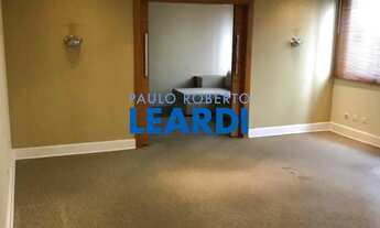 Imagem: COMERCIAL - JARDIM AMÉRICA - SP