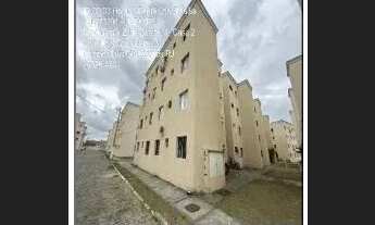 Imagem 1: Oportunidade Única em CAMPOS DOS GOYTACAZES - RJ | Tipo: Apartamento