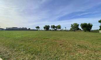 Imagem: Lote 2.323m² Portal do Sol Green Reserva