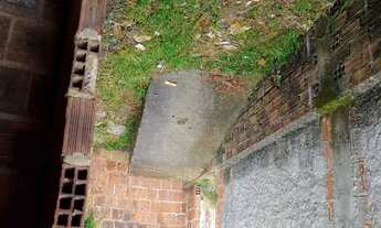 Imagem 3: Casa só para vender,não não recebo troca e dispenso nem curioso