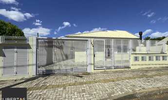 Imagem 5: Casa de Condomínio em Olaria