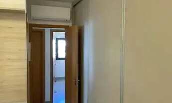 Imagem 6: Apartamento para venda possui 99 metros quadrados com 3 quartos