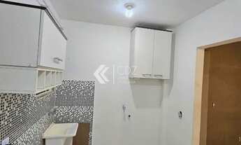 Imagem 4: Apartamento para venda no Condomínio Eucaliptos (Zona Oeste, Sorocaba-SP