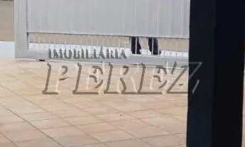 Imagem 2: Sobrado à venda e locação no Jardim Bancários, região oeste de Londrina