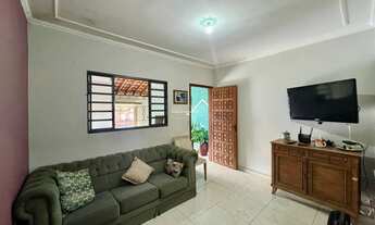 Imagem 3: Casa à venda no bairro Jardim Sol Nascente, Piracicaba