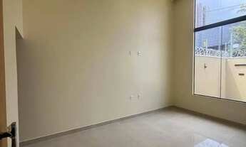 Imagem 6: Térrea para aluguel possui 97 metros quadrados com 3 quartos