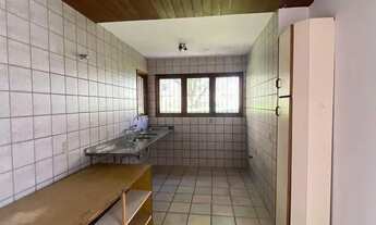 Imagem 6: Casa alvenaria com linda vista e sol da manhã!