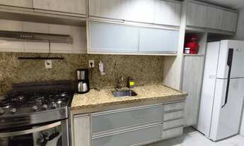 Imagem 7: Greenville Apartamento com 3 dormitórios