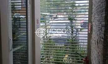 Imagem 2: Imóvel Comercial para aluguel, 25 vagas, Morada da Colina - Uberlândia/MG