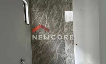 Imagem 4: Sobrado em Rua Antônio Rocha - Perequê - Porto Belo/SC