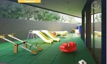 Imagem 5: Apartamento à venda no IVAN TIMÓTEO FUTURO LANÇAMENTO TELESIL, PONTA VERDE, Maceió, AL