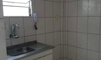 Imagem 5: ACUPE DE BROTAS 1/4