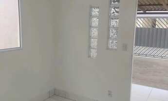 Imagem 6: Casa para alugar com 3 quartos 2 vagas de garagens