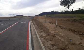 Imagem 5: LOTES em Bairro planejado, planinhos e prontos. 3x= de R$6.140,00 mais parcelas