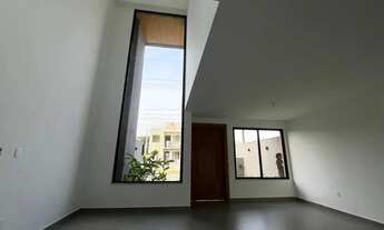 Imagem 3: Casa com 3 dormitórios à venda, 290 m² por R$ 1.650.000,00 - Guaratiba - Rio de Janeiro/RJ