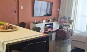 Imagem 3: Apartamento à Venda com 03 Quartos no Bairro Jardim Irajá em Ribeirão Preto