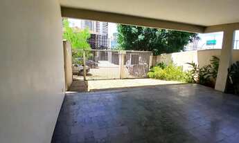 Imagem 2: Casa Residencial / Comercial