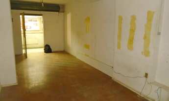 Imagem 2: 1 Sala Comercial e 1 Banheiro