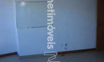 Imagem 2: Venda Andar-pilotis Centro Belo Horizonte