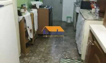 Imagem 6: Casa de 3 quartos no bairro Bairro Da Graça