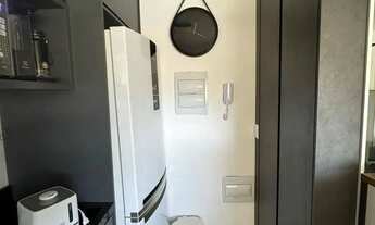 Imagem 6: Ótimo apartamento no Jardim Sul (Uberlândia - MG