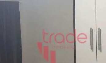 Imagem 7: Casa à Venda de 02 Quartos no Bairro Sumarezinho em Ribeirão Preto com Área Gourmet