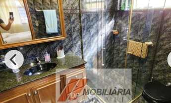 Imagem 5: Casa QND 41 - Casa em condomínio com 3 dormitórios