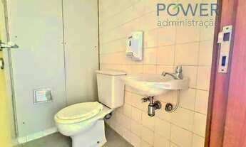 Imagem 5: Oportunidade sala comercial a venda Centro da Barra