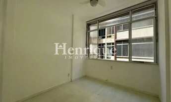 Imagem 6: Apartamento : / Residencial / Glória