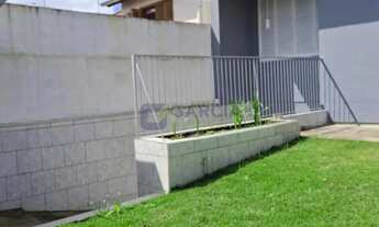 Imagem 5: Casa à venda no bairro Vila Ipiranga, Porto Alegre