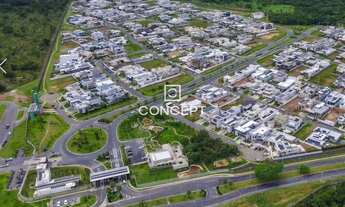 Imagem: Terreno Florais do Valle