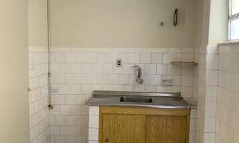 Imagem 4: Apartamento para aluguel com 58 metros quadrados com 2 quartos