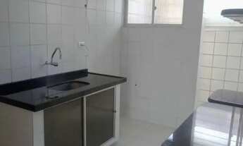 Imagem 4: APT RECÉM REFORMADO A 50MT DA PRINCIPAL JARDIM ATLÂNTICO - VALOR NEGOCIÁVEL