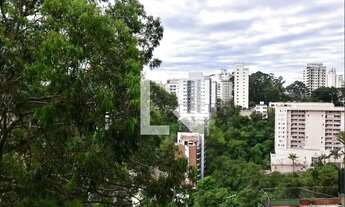 Imagem 6: Apartamento à Venda - Panamby, 2 Quartos, 69 m2