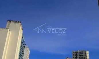 Imagem 2: Apartamento - / Residencial / Centro