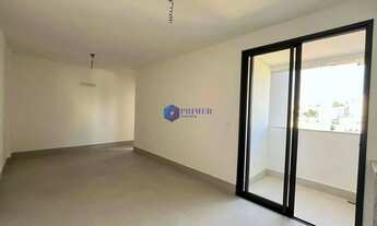 Imagem 3: Apartamento, 2 quartos, 1 suite, 2 vagas