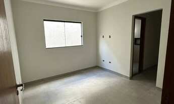 Imagem 5: Casa à venda com 3 dormitórios em Jardim panama, Campo grande cod:153