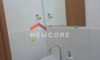 Imagem 5: Apartamento em Rua Raimundo de Farias Brito - Parque Rodoviário - Campos dos Goytacazes/RJ