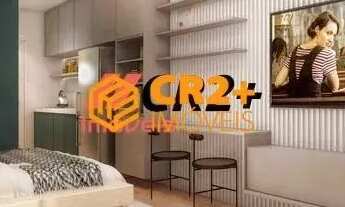 Imagem 7: Apartamento a 59 m2 Venda de com 2 quartos 1 suítes no bairro merepe em Ipojuc