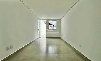 Imagem 7: Casa Gemianda Duplex Nova - Jardim Leblon - BH - 2 Quartos - 2 Vagas