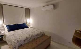 Imagem 4: Apartamento Flamboyants 3 quartos