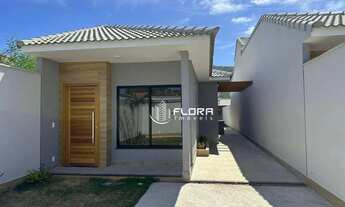 Imagem 3: Casa com 2 quartos, sendo 1 suite, área gourmet, com 79 m², à venda por R$ 540.000,00, São