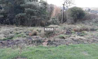 Imagem 6: Terreno de 145m² localizado no Residencial Villa Verde em Bragança Paulista