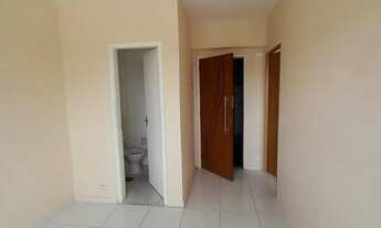 Imagem: Vendo sala 30m2 na Freguesia COM RGI