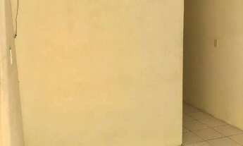 Imagem 3: Ponto Comercial para venda no São José, Aracaju SE