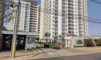 Imagem: Locação de Apartamentos / Padrão na cidade