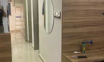 Imagem 3: Garden Club 100% planejado