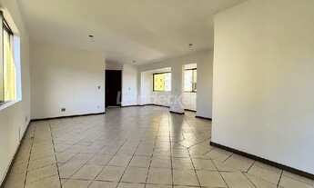 Imagem 4: Locação Apartamento PORTO ALEGRE RS Brasil